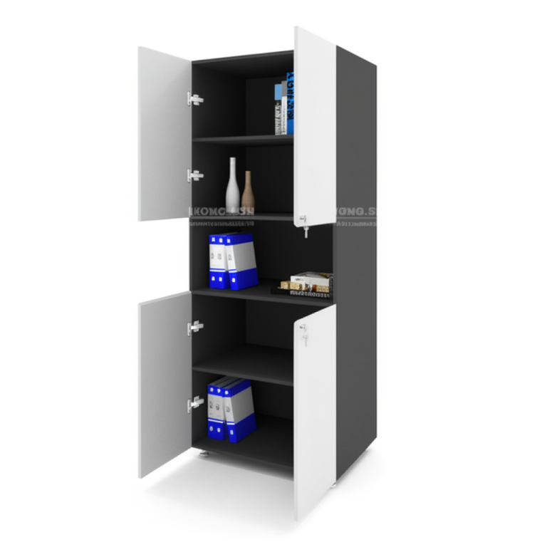 md tu tai lieu 80cm tl6008 3