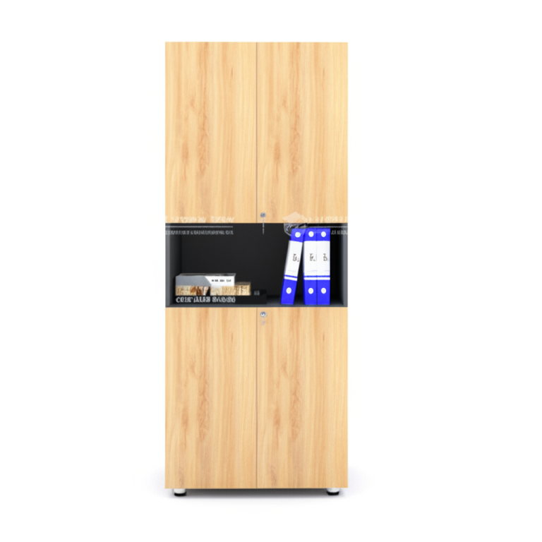md tu tai lieu 80cm tl6008 4