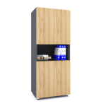 md tu tai lieu 80cm tl6008 5