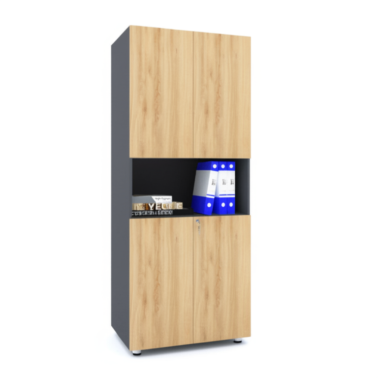 md tu tai lieu 80cm tl6008 5