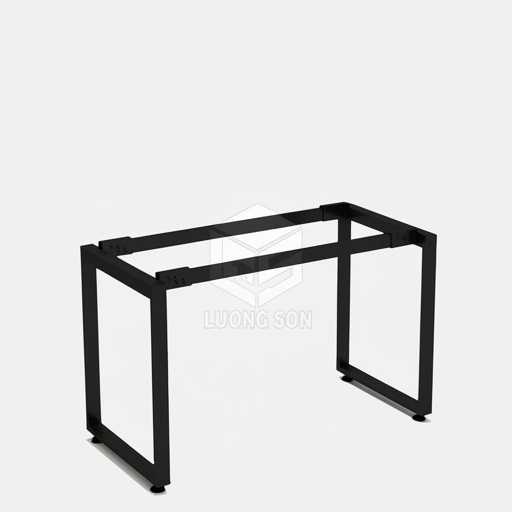 Thiết kế đa năng, phù hợp mọi không gian
