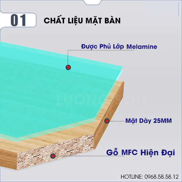 resize,m mfit,w 320,h 320