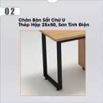 nam chan u mat 25 co yem BLV72 6