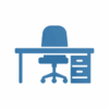 ban giam doc icon